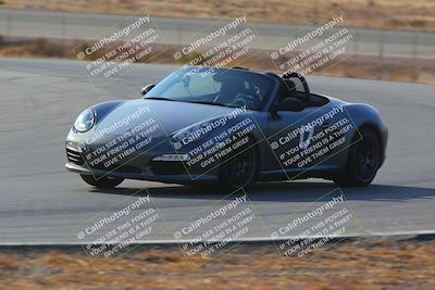 media/Feb-01-2025-Lotus Club of SoCal (Sat) [[a36ae487cb]]/Intermediate/Turn 13/